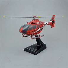 Helicopter Models