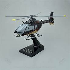 Helicopter Models