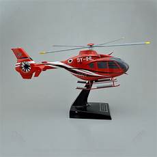 Helicopter Models