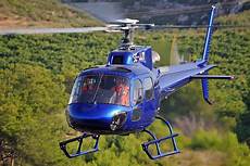 Helicopter