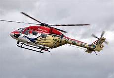Helicopter