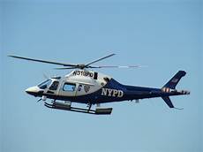 Helicopter
