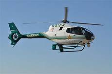 Helicopter