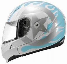 Helmets