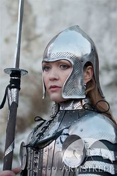 Helmets