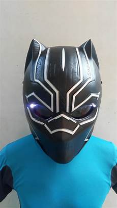 Helmets