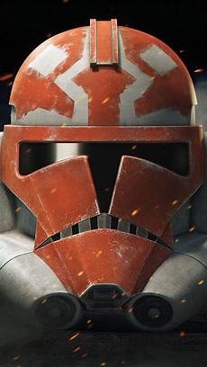 Helmets