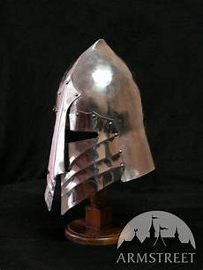 Helmets
