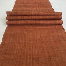 Hemp Fabric