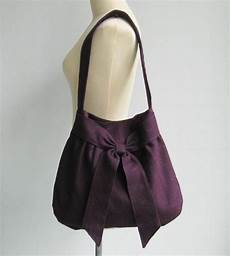 Hemp Fabric