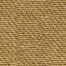 Hemp Fabric