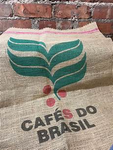 Hemp Fabric