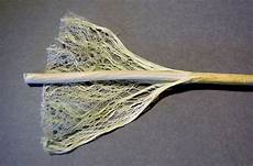 Hemp Fiber