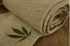 Hemp Fiber