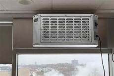 Hepa Air Filter