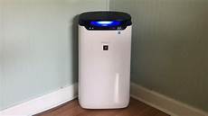 Hepa Air Filter