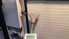 Hepa Air Filter