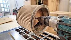 Hepa Air Filter