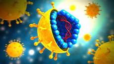 Hepatitis B