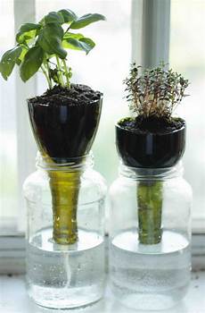 Herb & Spice Tools