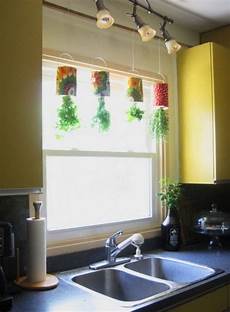 Herb & Spice Tools