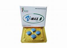 Herbal Enhancement