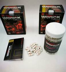 Herbal Enhancement