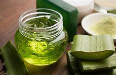 Herbal Extract