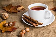 Herbal Extract