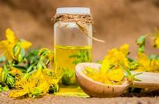 Herbal Extracts