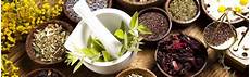 Herbal Extracts