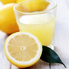 Herbal Juices