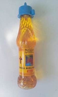 Herbal Products