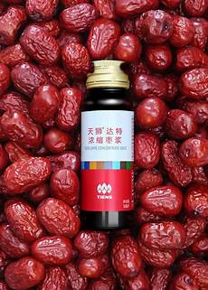 Herbal Products