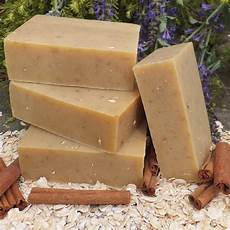 Herbal Shampoo