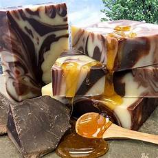 Herbal Soap