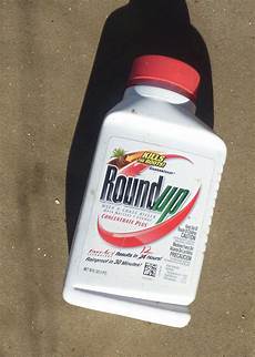 Herbicides