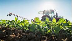 Herbicides