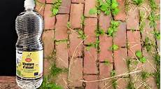 Herbicides