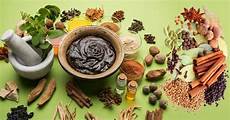 Herbs Medicines