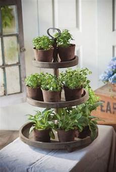Herbs