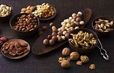 HerbsMedicines