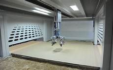 Hermance machine