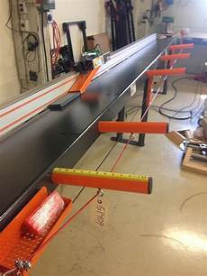 Hermance machine