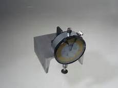 Hermance machine