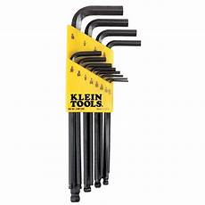 Hex Key