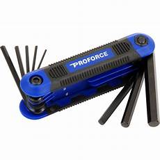 Hex Key