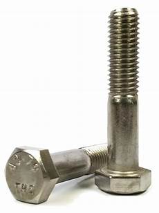 Hex Nipple Threading Machine