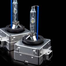 Hid Headlight Kits
