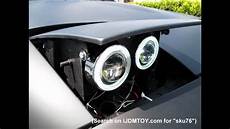 Hid Headlight Kits